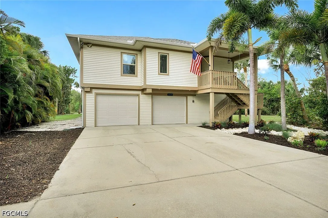 3 bed, 2.5 bath, 1827 sqft, $18,000 — Photo 4