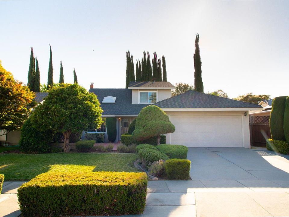 1st image of 6315 Mayo Dr