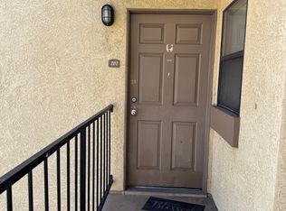 1134 W Blaine St APT 202, Riverside, CA 92507