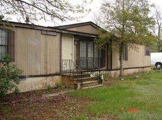 23 Douglas St, Georgetown, DE 19947