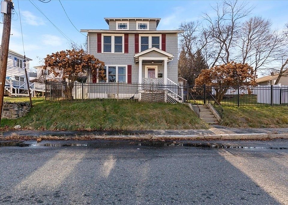 1st image of 1 Hemenway St