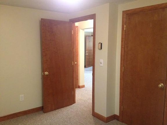 5th image of 103A Prospect Hill Ave