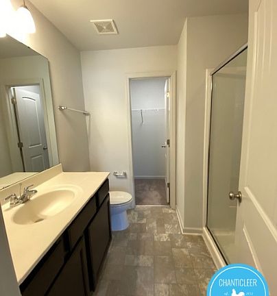 5th image of 3336 Ivey Wood Ln #1