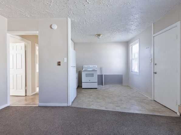 B570EA, 570 N Maple St APT 1, Blackfoot, ID 83221
