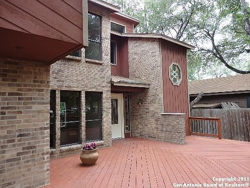 2nd image of 15106 Spring Water Cir