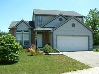 1st image of 4548 Wyandotte Cir