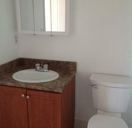 3rd image of 1900 Sabal Palm Dr APT 405