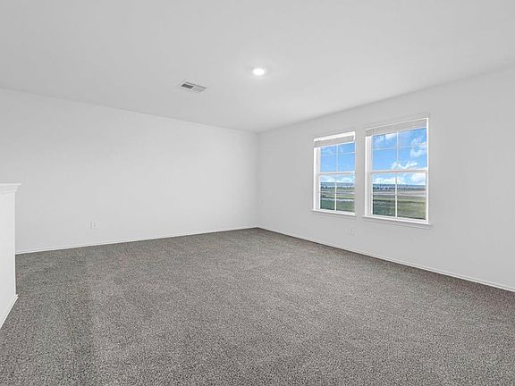 5th image of 2208 Laurel Bloom Ln