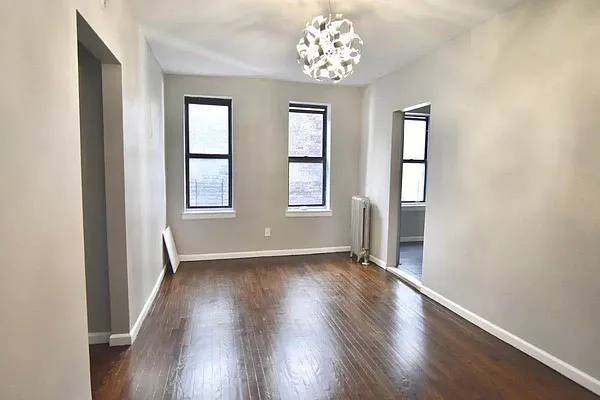 Rented by Premier One Realty LLC | media 3