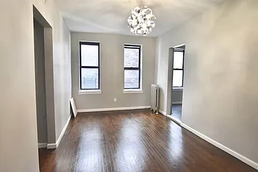 Rented by Premier One Realty LLC