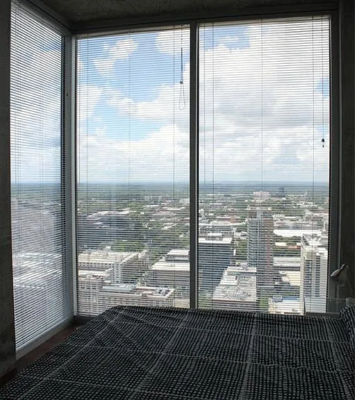 855 W Peachtree St NE #3201 — Photo 22