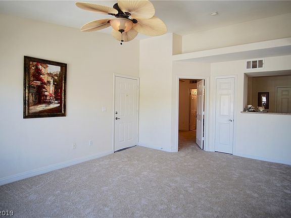 5th image of 8000 Badura Ave Unit 2064