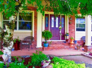 20739 Saint Lawrence Park Rd, Alexandria Bay, NY 13607