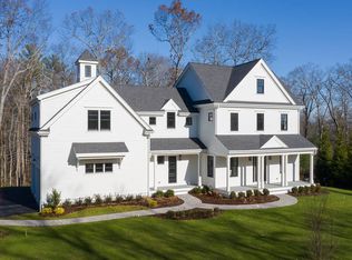 44 Tara Dr, Norwell, MA 02061