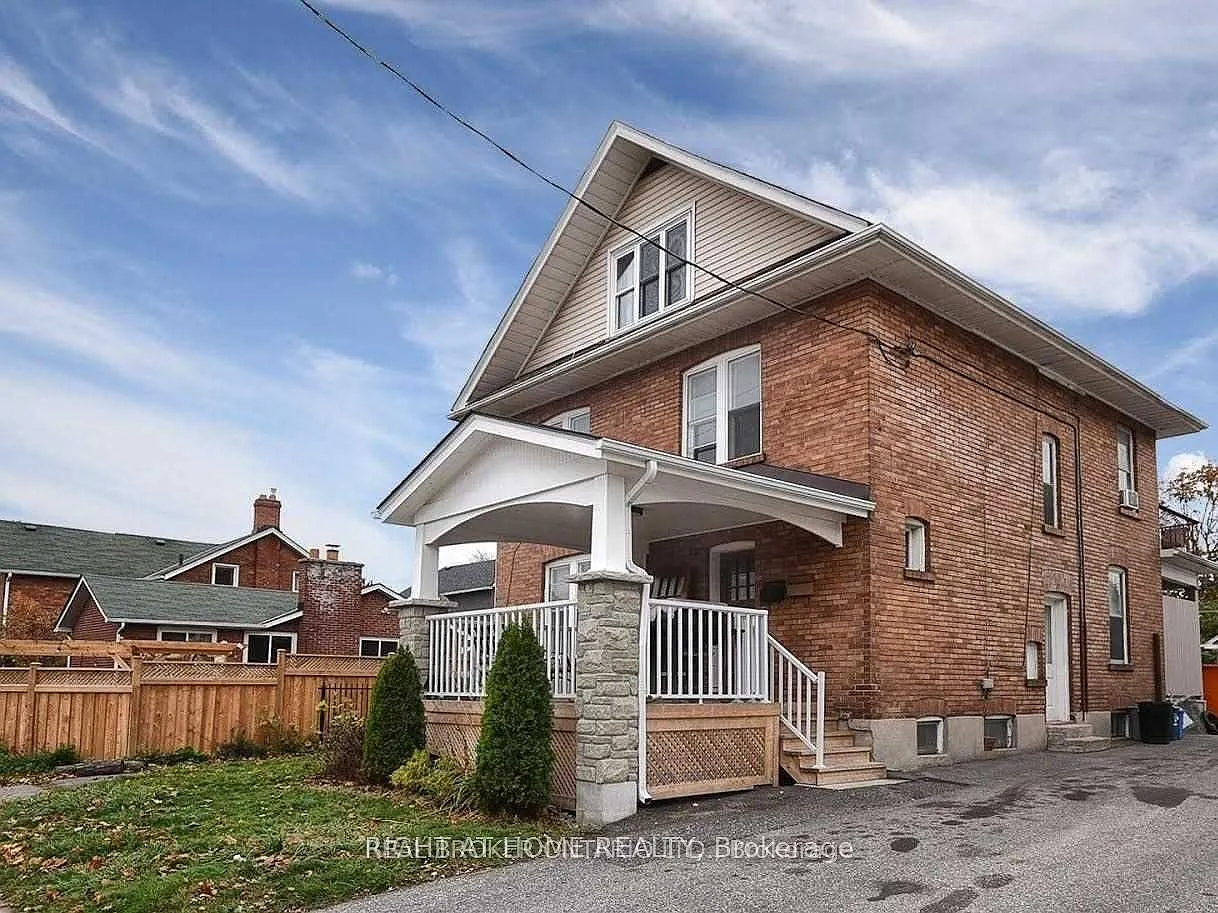 1 bed, $1,500 — Photo 1