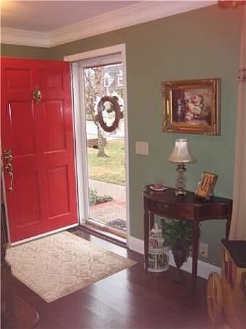1st image of 164 Cottonwood Dr