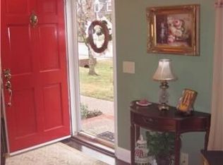 164 Cottonwood Dr, Franklin, TN 37069