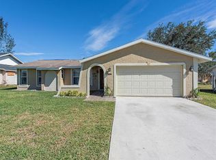 2890 46th St SW, Naples, FL 34116