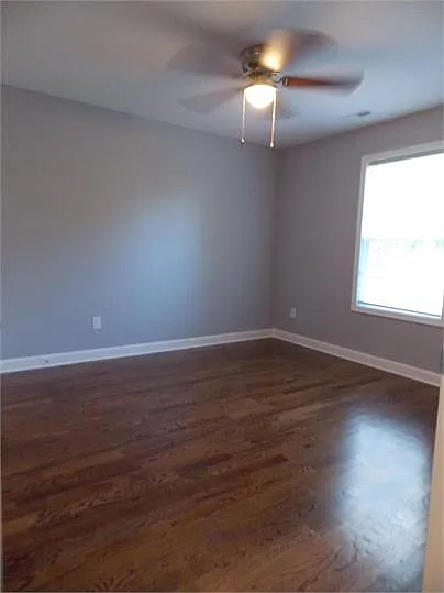 115 Williams Rd #3 — Photo 2