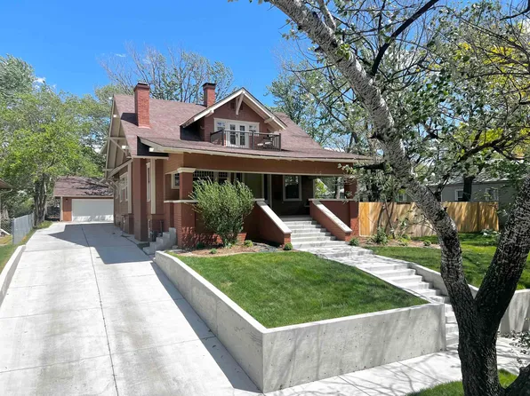 248 S Rutan Ave, Wichita, KS 67218
