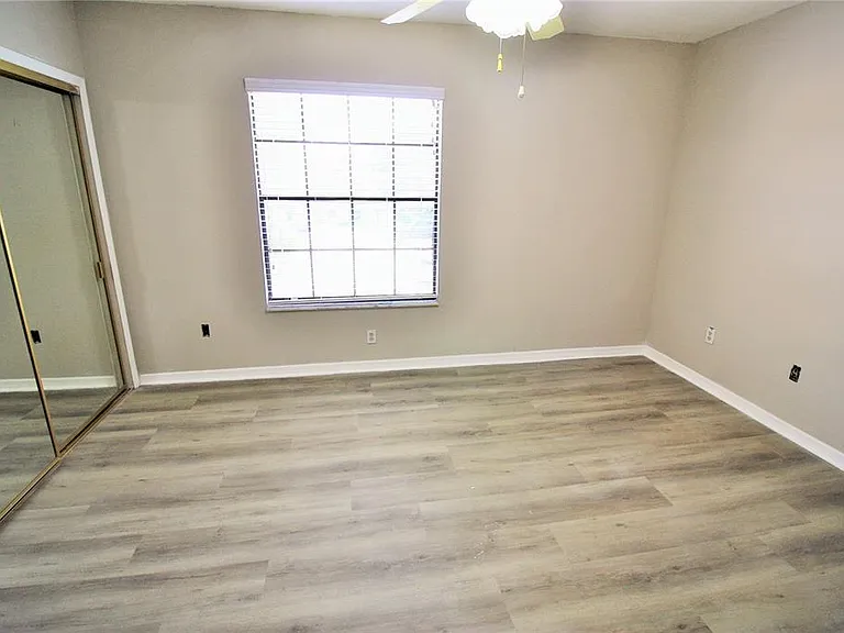 7446 Wynnewood Sq #190 — Photo 17