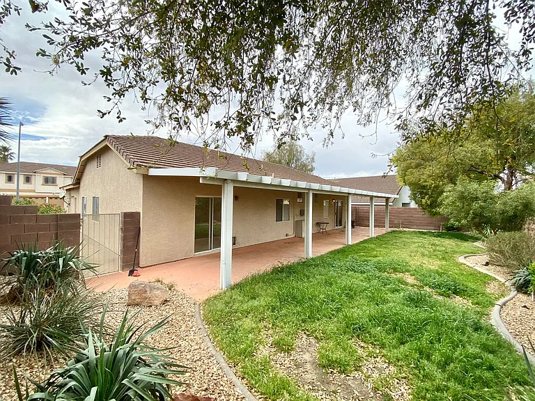 48 Vallejo Verde St — Photo 25