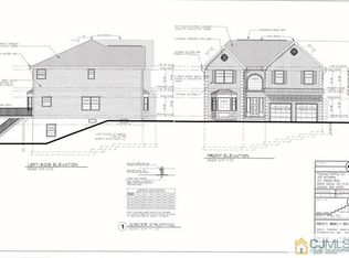 127 Jordan Rd, Colonia, NJ 07067