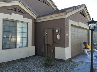 2391 W Camp River Rd, San Tan Valley, AZ 85142