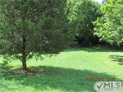 4th image of 1108 Oakway Ct
