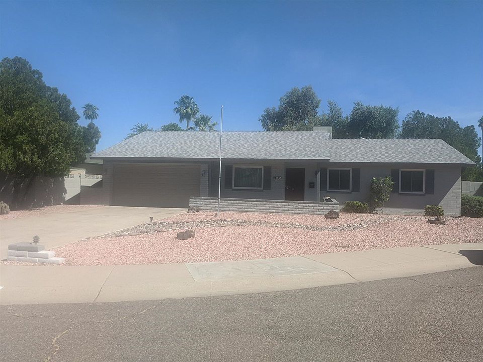 1st image of 3838 E Sunnyside Dr