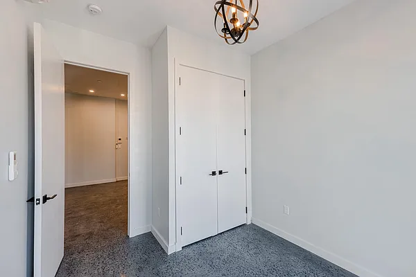 Rented by Brooklyn Group | media 5