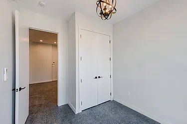 Rented by Brooklyn Group