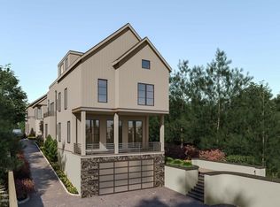141 Milbank Ave W, Greenwich, CT 06830