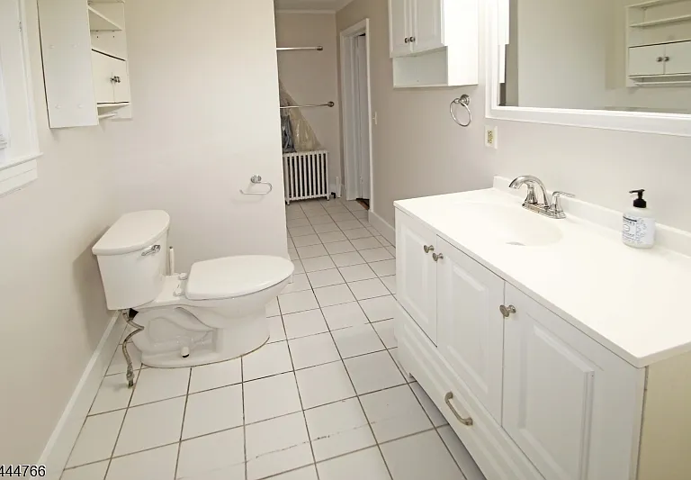 805 Green Pond Rd #MAIN — Photo 9