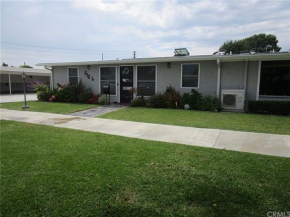 4th image of 13940 Thunderbird Dr #M2-6l