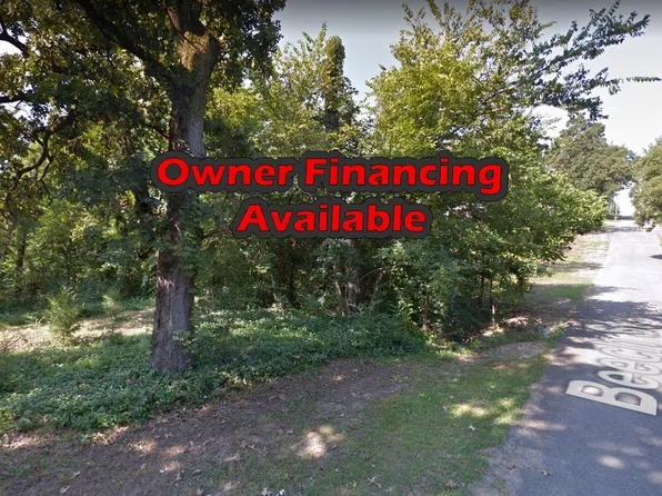 0 Beech St, Black Rock, AR 72415