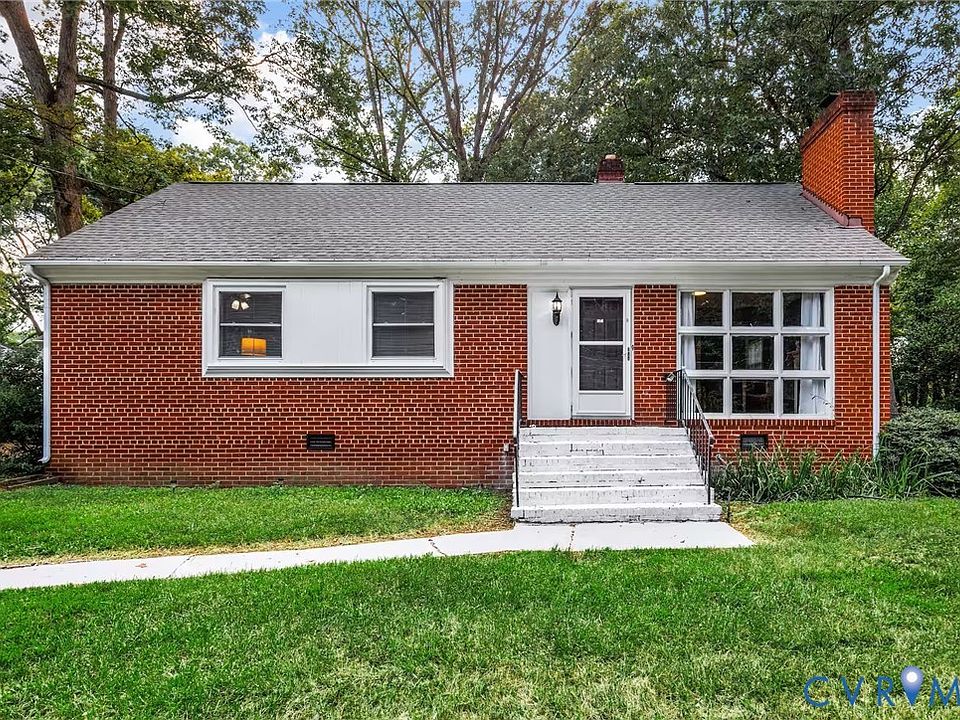 1st image of 1612 Whitlone Dr