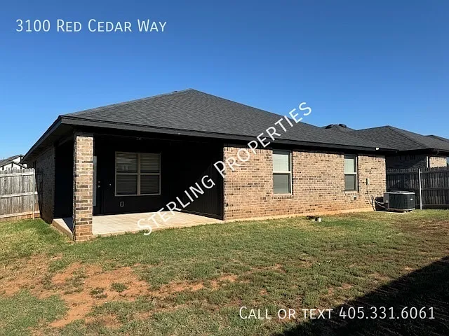 3100 Red Cedar Way — Photo 33