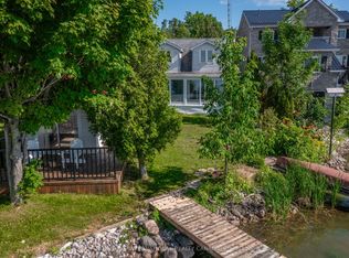 148 Coleman Cres, Scugog, ON L0B1K0