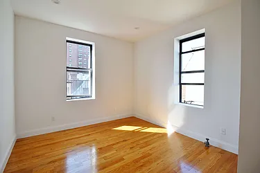 Rented by Julianna Realty Corp