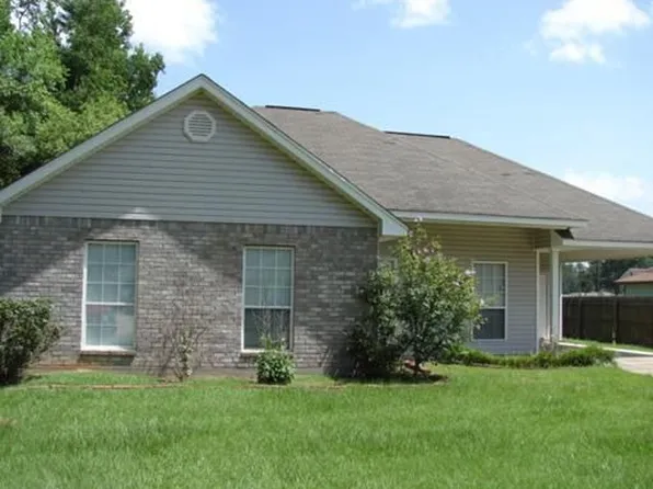 14633 W David Dr, Hammond, LA 70401