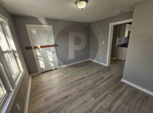 403-405 E 152nd St #4, Cleveland, OH 44110