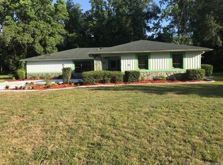 15 Sycamore Cir, Homosassa, FL 34446