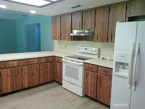5th image of 3130 Tenoroc Mine Rd