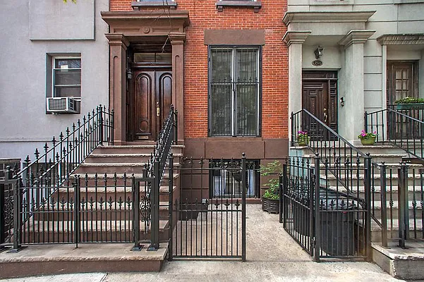 Rented by Town Residential | media 13