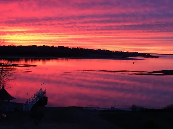 630 Washington St, Gloucester, MA 01930