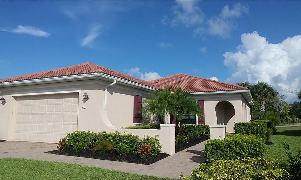 1st image of 126 Palazzo Ct
