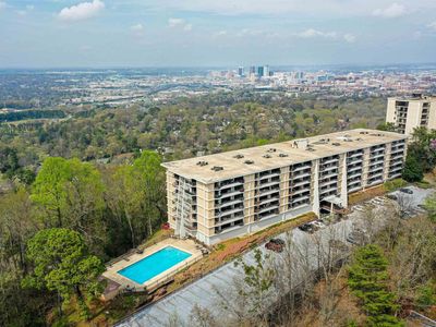 1120 Beacon Pkwy E Unit 413, Birmingham, AL, 35209