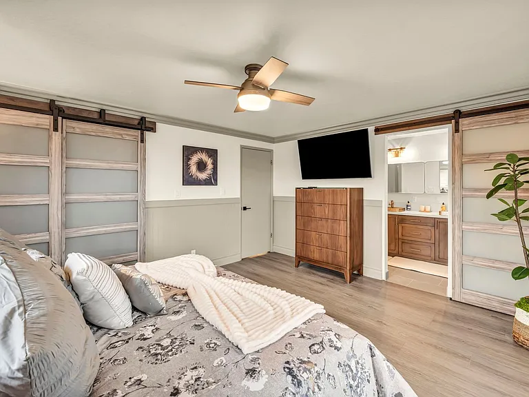 13745 Kewanna Trl — Photo 28