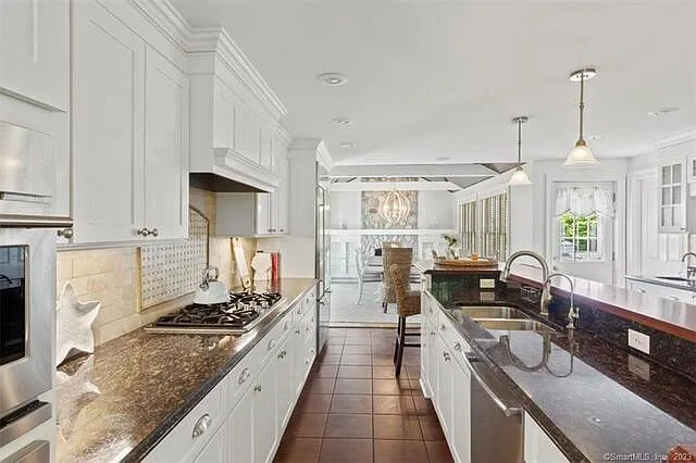 47 Brighton Rd — Photo 11
